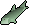 File:Raw pike.PNG