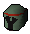 File:Adamant medium helmet.png