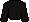 File:Priest gown top.PNG