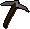 File:Steel Pickaxe.PNG