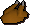 File:Cooked chicken.PNG