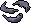 File:Raw Anchovies.PNG