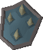 File:Rune berserker shield.png