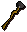 File:Magic staff.png