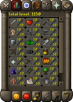 Stats
