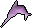 File:Raw swordfish.PNG