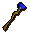 File:Staff of water.png