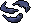 File:Anchovies.PNG