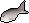 File:Raw Herring.PNG
