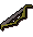 File:Willow shortbow.png