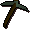 File:Adamant Pickaxe.PNG