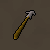 Harpoon