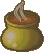 File:Cooking.PNG