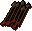 File:Bronze arrows.PNG