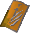 File:Anti-dragon shield detail.png