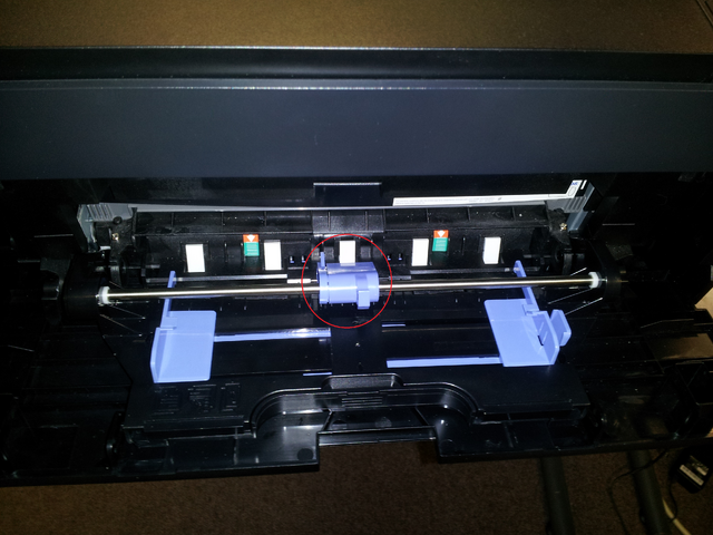 File:20120503 103817.png