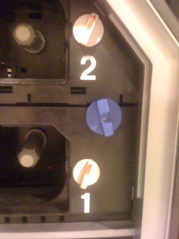 File:Lam Knobs.jpg