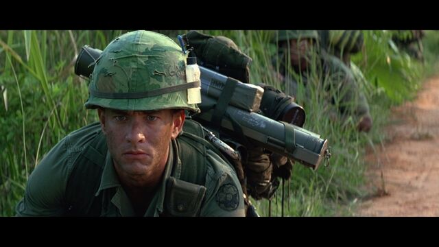 File:Forrest gump vietnam.jpg