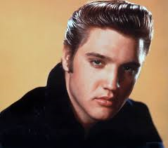 File:Elvis Presley.png