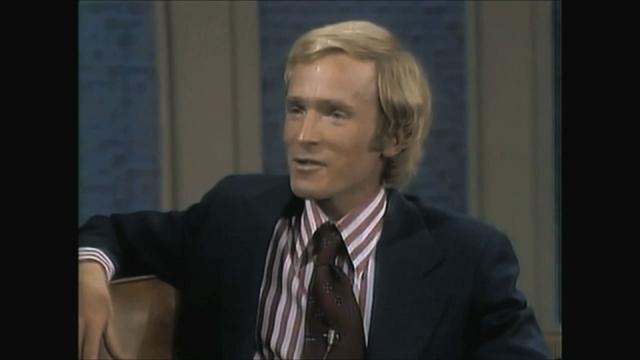 File:Dick Cravett.jpg