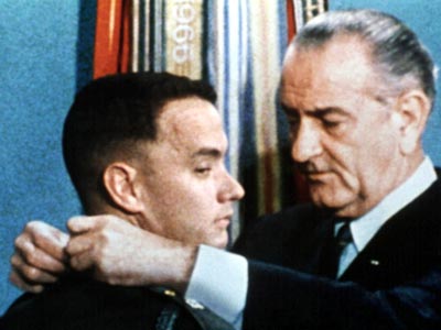 File:Forrestgump-lbj.jpg