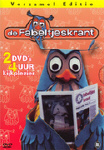 Verzamel Editie.jpg