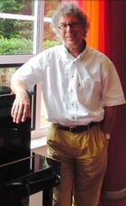 Ruud Bos