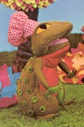 Piet de Pad 1969.jpg