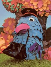 Ome Gerrit 1969.jpg