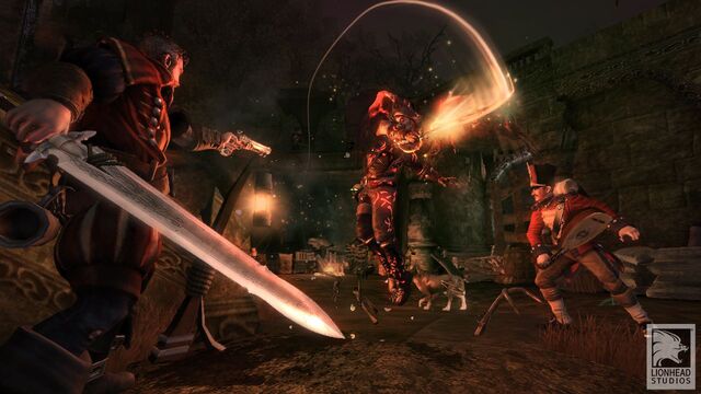 File:Fable III Shot5.jpg