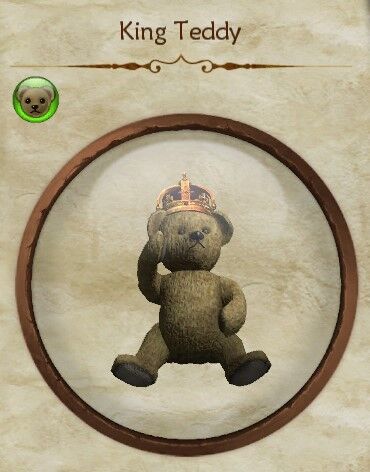 File:King Teddy.jpg