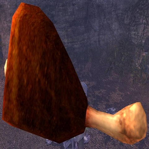 File:Red Meat.jpg