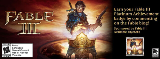 File:Fable3GiveawayHeader.jpg