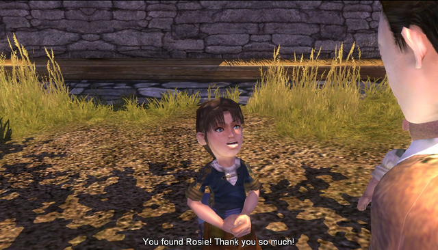 File:Foundrosie.png
