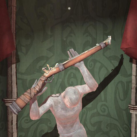 File:RoyalRifle.jpg
