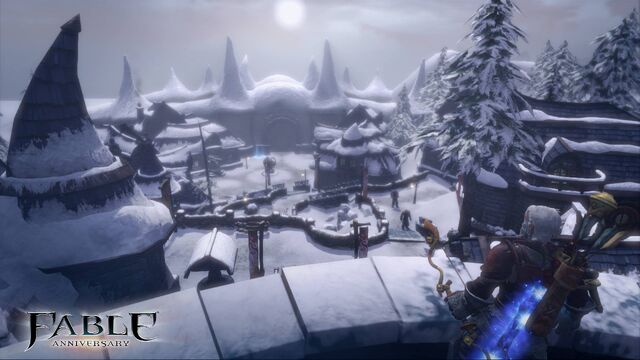File:Snowspire Anniversary.jpg