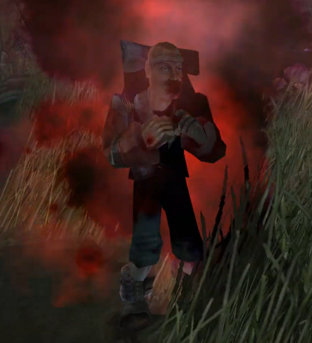 File:Trader.png