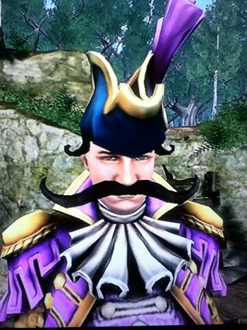 File:FableIII griffith smith.jpg