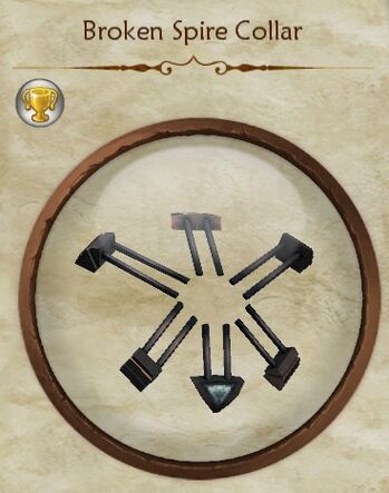 File:Broken Spire Collar.jpg