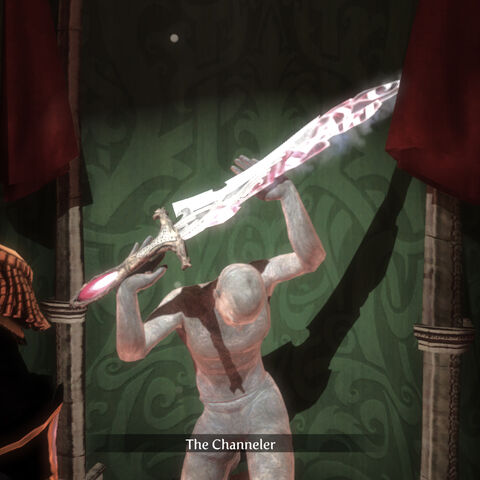 File:The Channeler.jpg