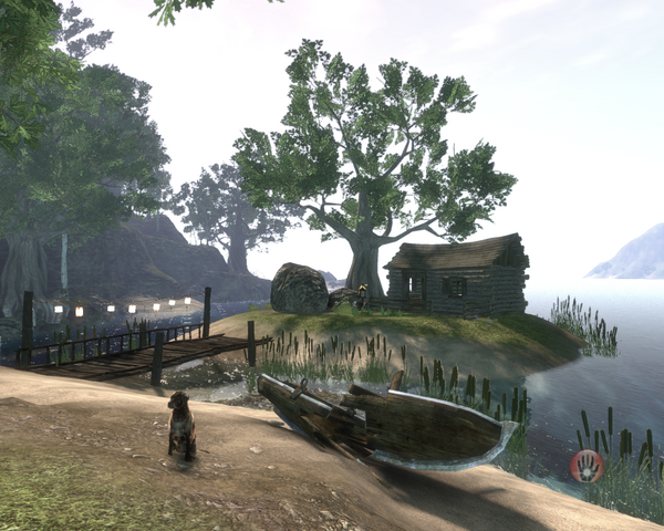 File:Driftwood 7.png
