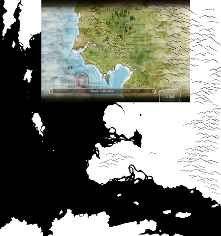 File:FableMapSketch.png