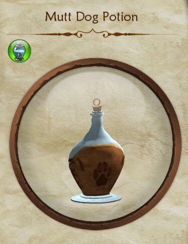 File:Mutt Dog Potion.jpg