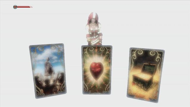 File:Retribution Choice.jpg