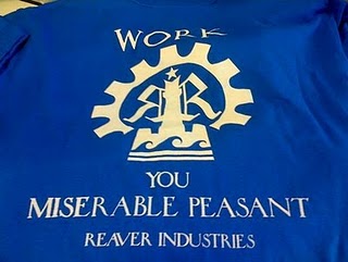 File:Reaver industries logo.jpg
