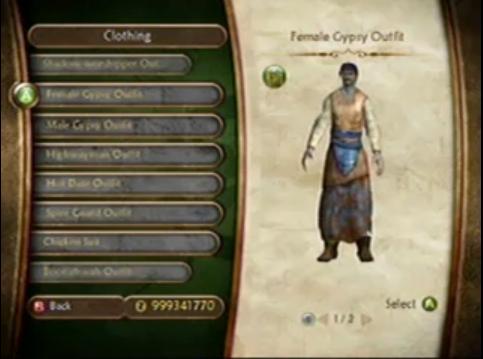 File:Female gypsy outfit.jpg