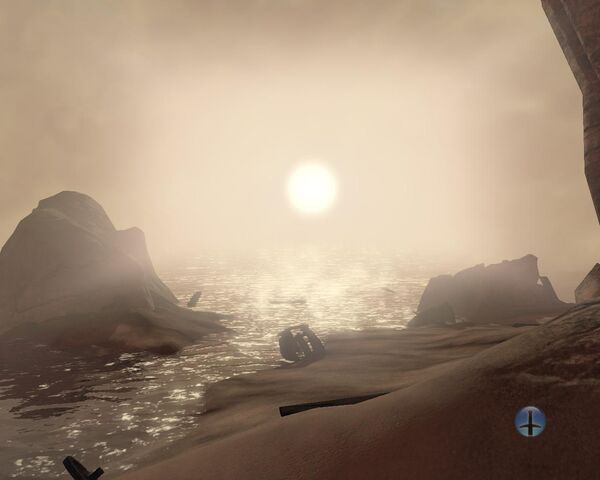 File:Unknown Shore 2.jpg