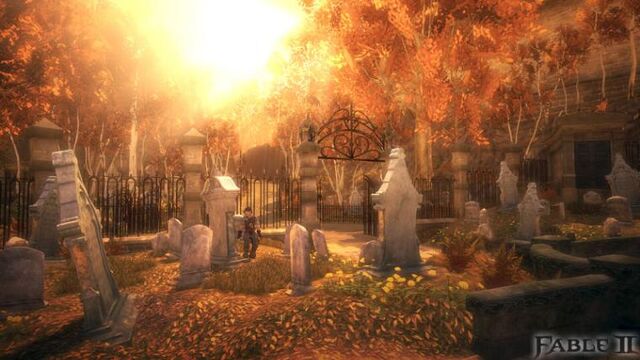 File:Cemetery.jpg