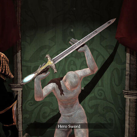 File:SpellSword.jpg
