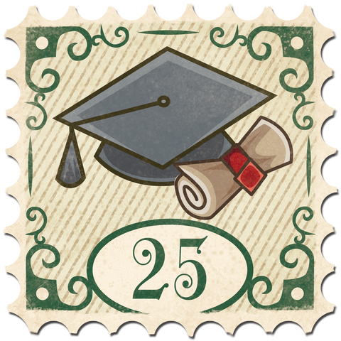 File:Stamp Graduation.png